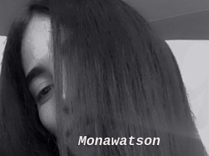 Monawatson