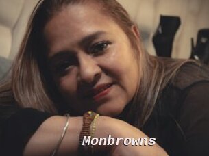 Monbrowns