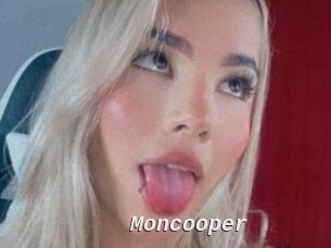 Moncooper