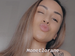 Monetlorane