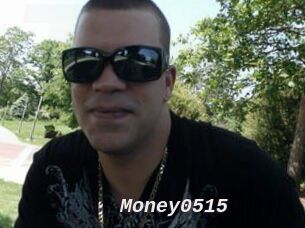 Money0515