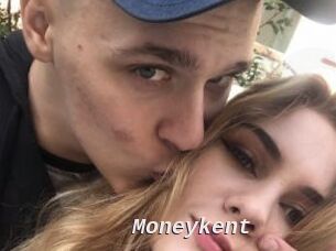 Moneykent