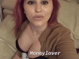 Moneylover