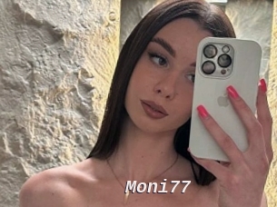 Moni77
