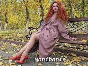Monibonie
