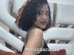 Monicaacosta