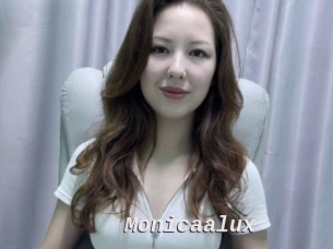 Monicaalux