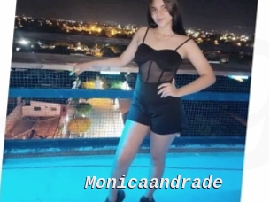 Monicaandrade