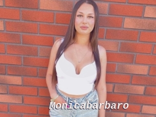Monicabarbaro