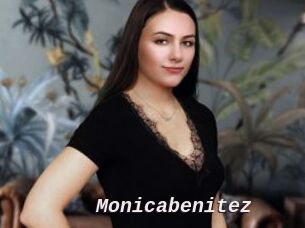 Monicabenitez