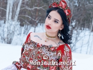 Monicabianchi