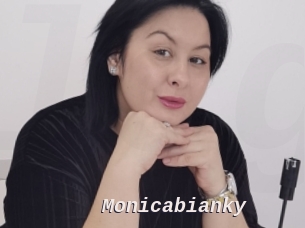Monicabianky