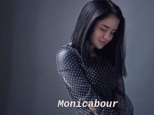 Monicabour