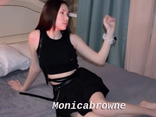 monicabrowne Live Camgirls Sex