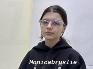Monicabruslie