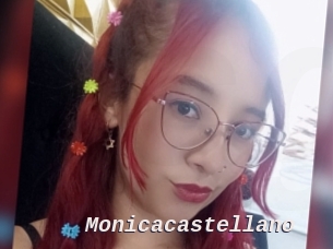 Monicacastellano