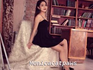 Monicacatpaws