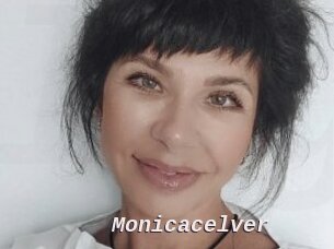 Monicacelver