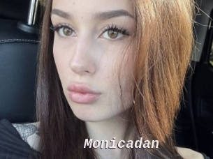 Monicadan