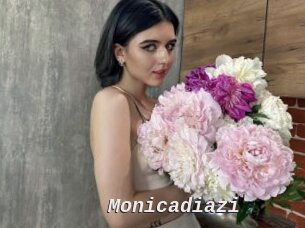 Monicadiazi