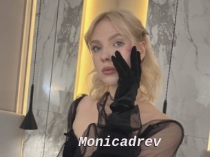 Monicadrev