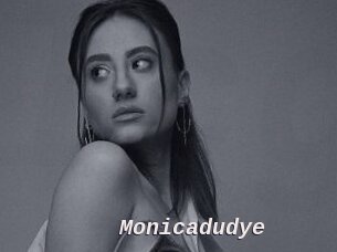 Monicadudye