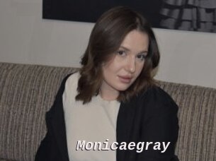 Monicaegray