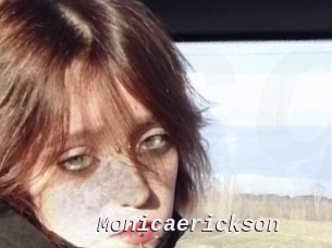 Monicaerickson