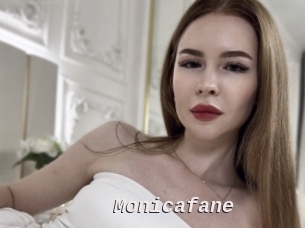 Monicafane