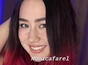 Monicafarel