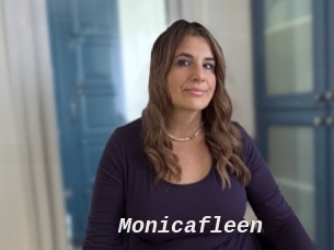 Monicafleen