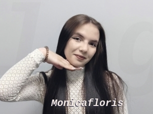 Monicafloris