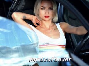 Monicaflower