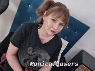 Monicaflowers