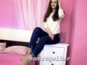 Monicageller