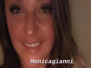 Monicagianni