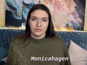 Monicahagen