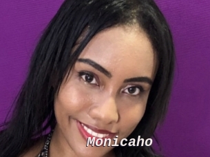 monicaho Live Camgirls Sex