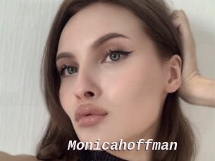 Monicahoffman