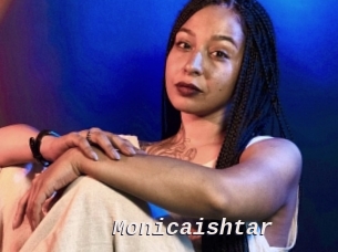 Monicaishtar