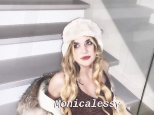 Monicalessy