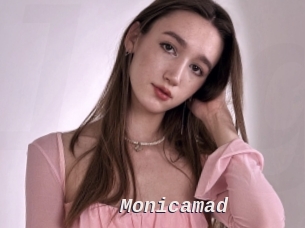 Monicamad