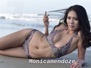 Monicamendoze