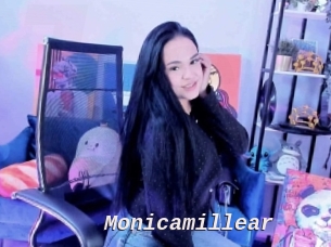 Monicamillear