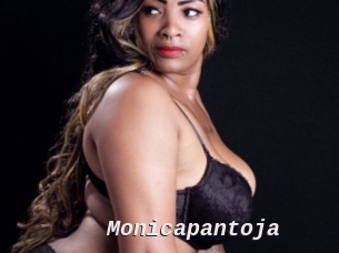 Monicapantoja