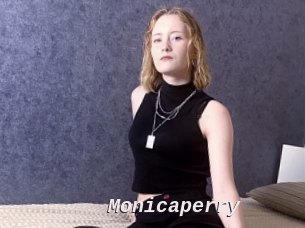 monicaperry Live Camgirls Sex