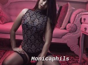 Monicaphils