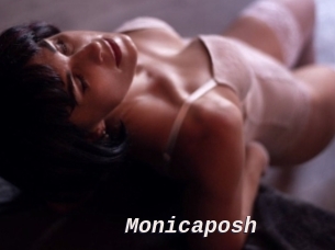 Monicaposh