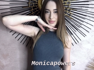 Monicapowers