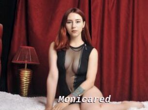 Monicared
